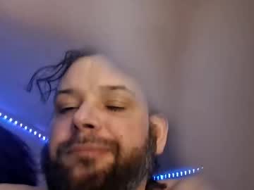 couple Live Sex Girls On Cam with kennyxtralong