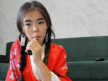 girl Live Sex Girls On Cam with ayumi_rin