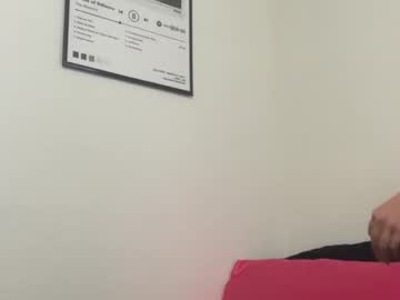 girl Live Sex Girls On Cam with zoepriceee