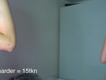 couple Live Sex Girls On Cam with eminent_eva