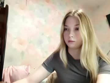 girl Live Sex Girls On Cam with elaynecinco