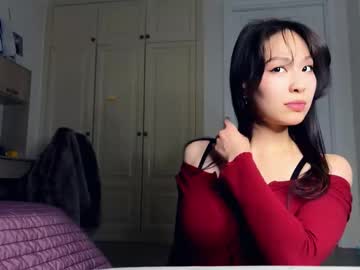 girl Live Sex Girls On Cam with nievesshippey