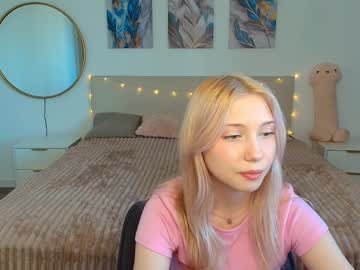 girl Live Sex Girls On Cam with viellee