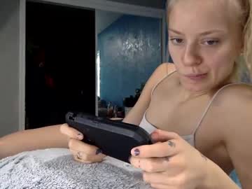 girl Live Sex Girls On Cam with kellyjarod