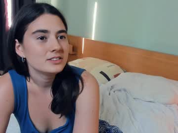 girl Live Sex Girls On Cam with shiningssun