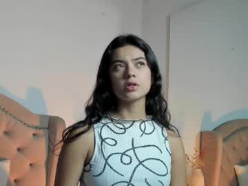 girl Live Sex Girls On Cam with liarave