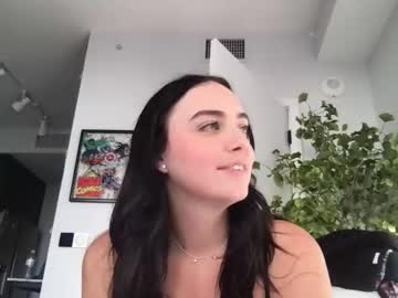 girl Live Sex Girls On Cam with of_aliiscool