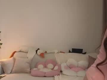 girl Live Sex Girls On Cam with marshmeowlow