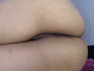 girl
        dirty_queen23 cam image #4416
