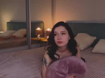 girl Live Sex Girls On Cam with sweetpanic