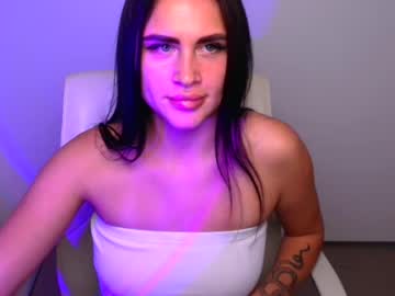 girl Live Sex Girls On Cam with olivia_blade