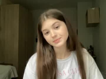 girl Live Sex Girls On Cam with venus_in_mirror