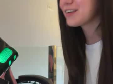 couple Live Sex Girls On Cam with darko_23