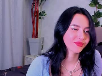 girl Live Sex Girls On Cam with mad_queen