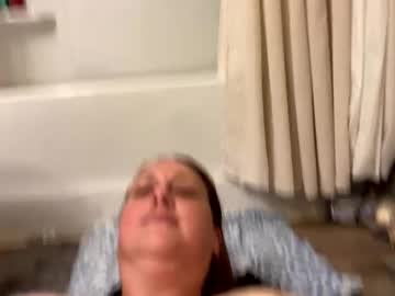 girl Live Sex Girls On Cam with honorsgirl
