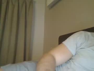 girl Live Sex Girls On Cam with rach_from_space