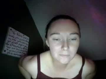 girl Live Sex Girls On Cam with knovagrey