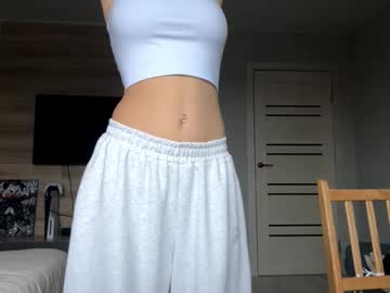 girl Live Sex Girls On Cam with carolecronan