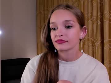 girl Live Sex Girls On Cam with jodyall