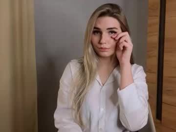 girl Live Sex Girls On Cam with stormymuse