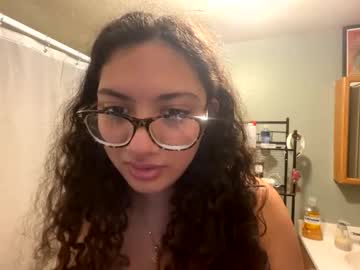 girl Live Sex Girls On Cam with beafvr