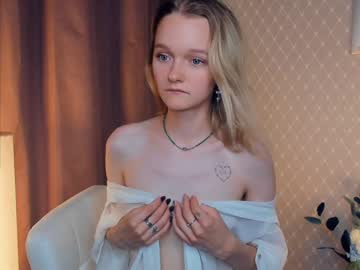 girl Live Sex Girls On Cam with rose_glasses
