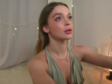 girl Live Sex Girls On Cam with _n_i_k_i_t_a_