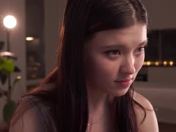 girl Live Sex Girls On Cam with rivagosnell