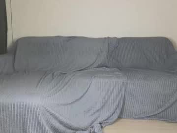 girl
        mia__lunaa cam image #13698