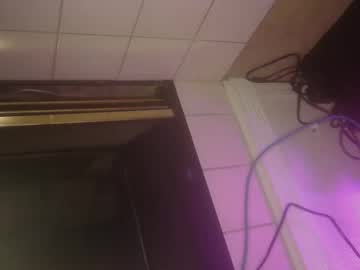 couple Live Sex Girls On Cam with farty_sluts