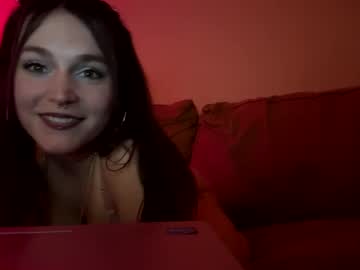 girl Live Sex Girls On Cam with annaskylar