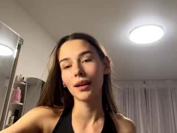 girl Live Sex Girls On Cam with fannygilbertson