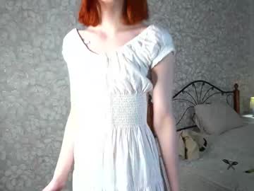 girl Live Sex Girls On Cam with jodycarleton