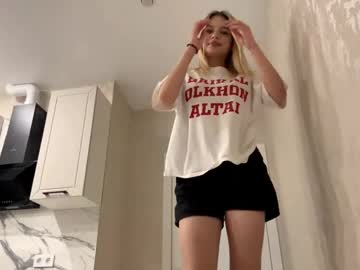 girl Live Sex Girls On Cam with peisalt