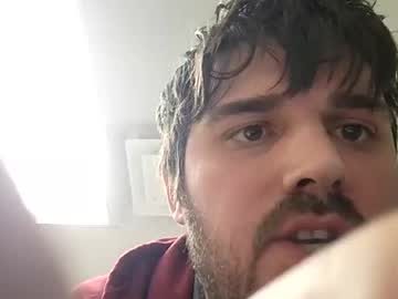 couple Live Sex Girls On Cam with mleppo30