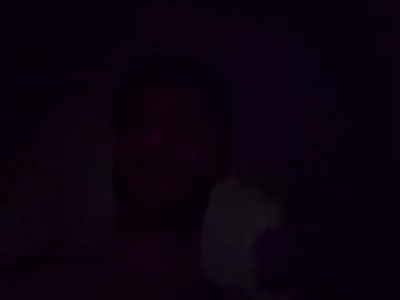 couple Live Sex Girls On Cam with daddi_stick