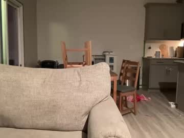 couple Live Sex Girls On Cam with brooklynbrett