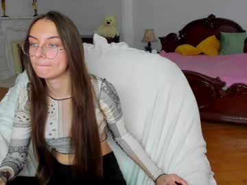 girl Live Sex Girls On Cam with daniel_vega_
