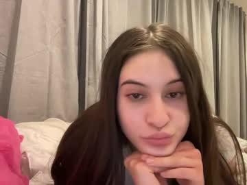 girl Live Sex Girls On Cam with sophiekaine
