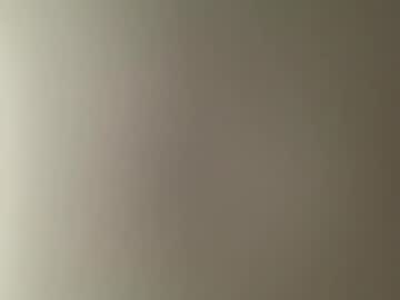 girl Live Sex Girls On Cam with bunnyviolent