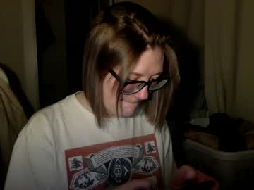girl Live Sex Girls On Cam with j202494