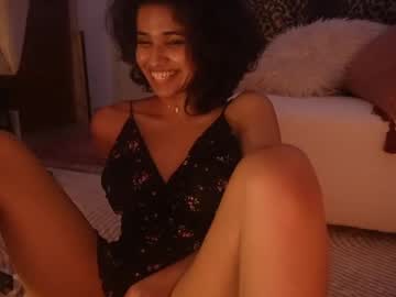 girl Live Sex Girls On Cam with mriea_