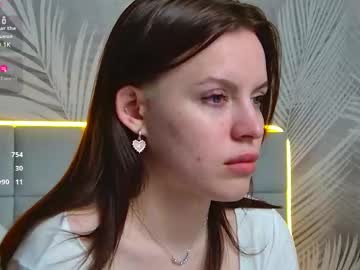 girl Live Sex Girls On Cam with amaliabell