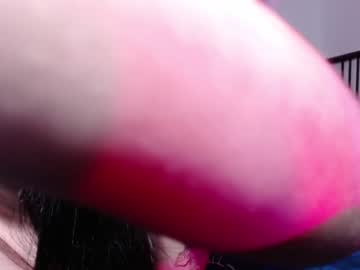 couple
        evaandtommi cam image #2134
