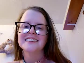 couple Live Sex Girls On Cam with xundeadsoldierx