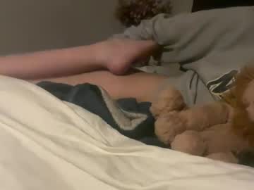 girl
        emmangel cam image #33345