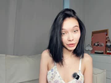 girl Live Sex Girls On Cam with rizz_ky