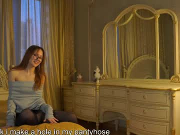 girl Live Sex Girls On Cam with gertrudisshinn