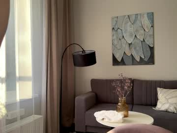 girl Live Sex Girls On Cam with linneabercier