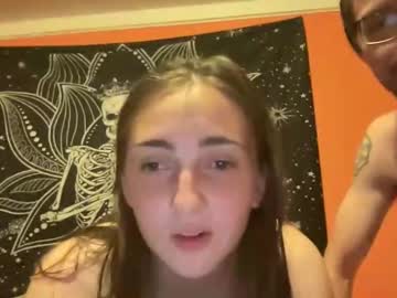 couple Live Sex Girls On Cam with keganxbreexxii